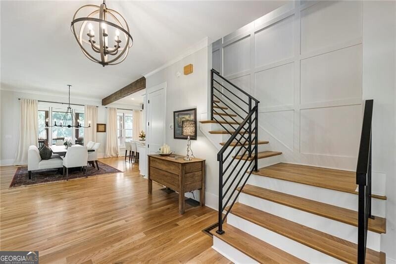 445 Roper Road Canton - 38