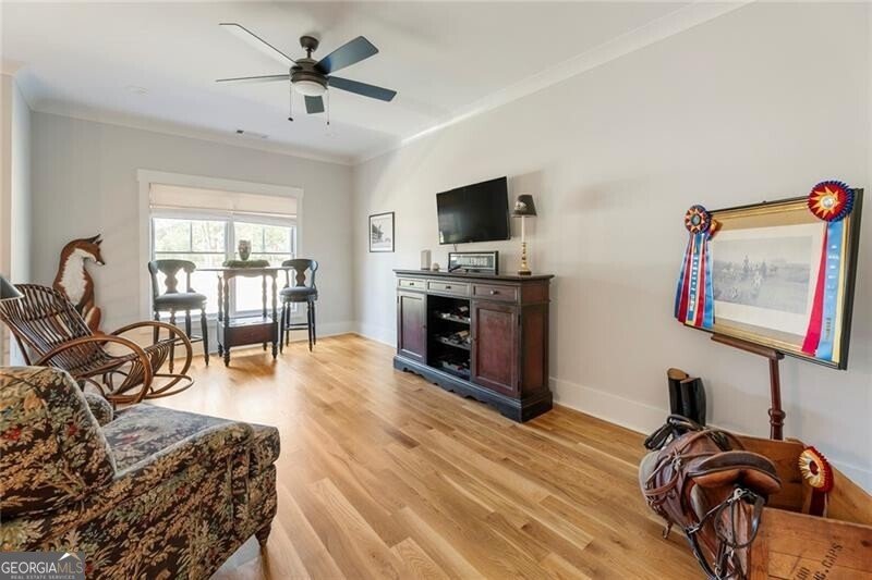 445 Roper Road Canton - 39