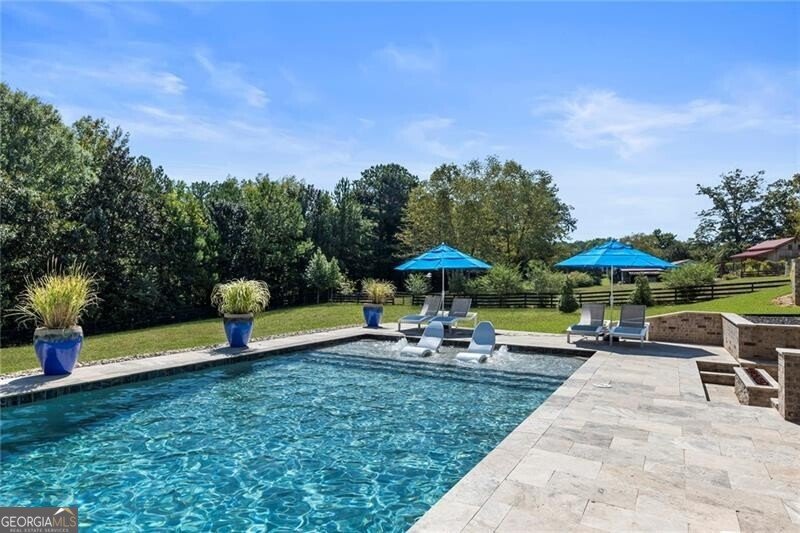 445 Roper Road Canton - 4