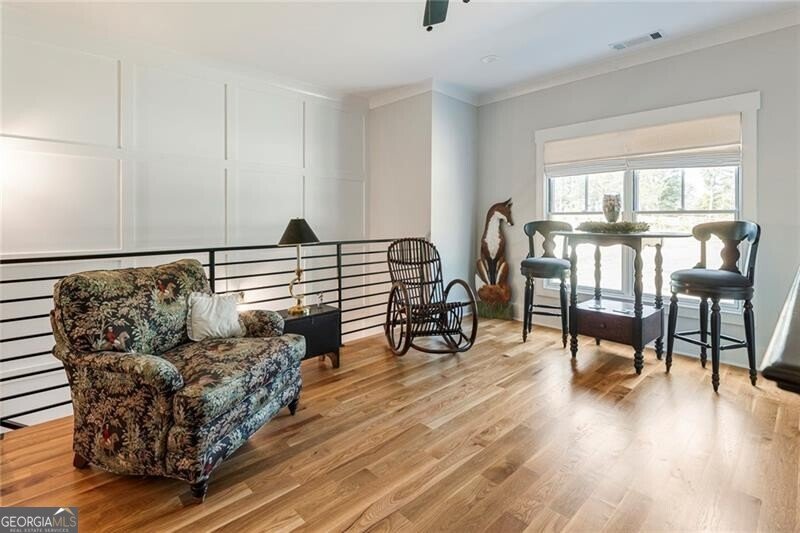 445 Roper Road Canton - 40