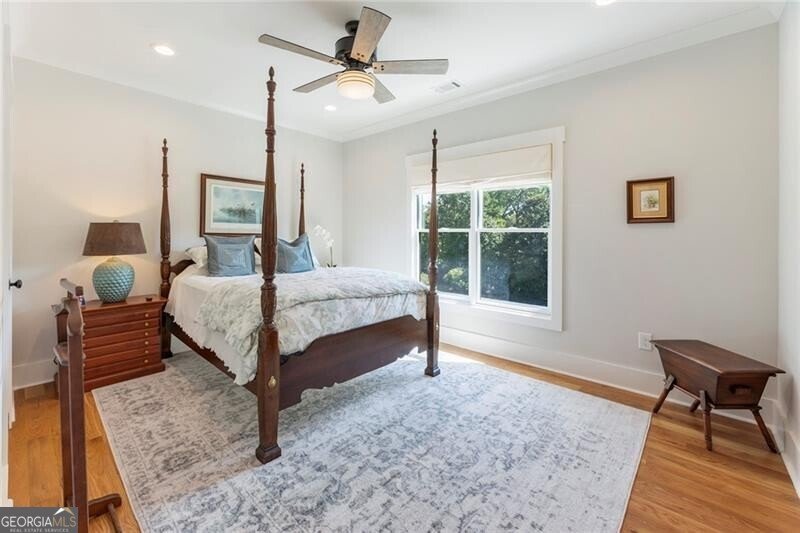 445 Roper Road Canton - 41