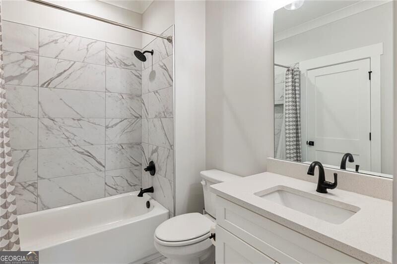 445 Roper Road Canton - 42
