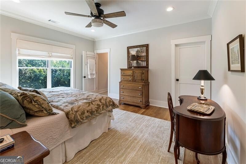 445 Roper Road Canton - 43