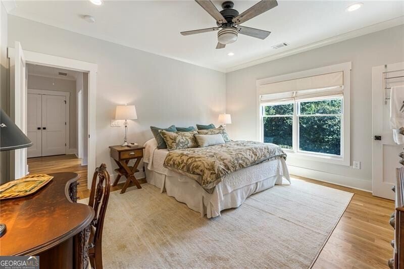 445 Roper Road Canton - 44