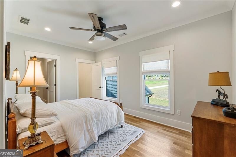 445 Roper Road Canton - 46