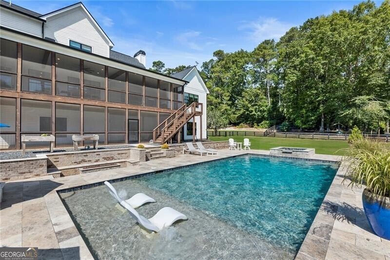 445 Roper Road Canton - 6