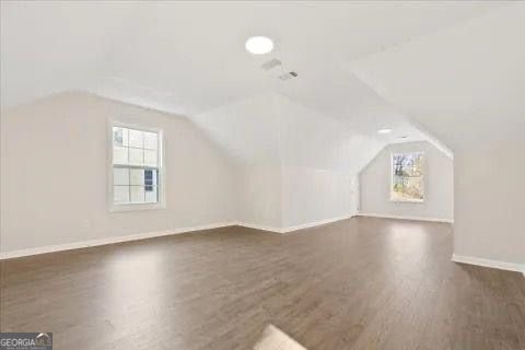 2317 Rocksram Court Buford - 11