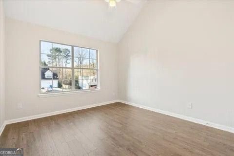 2317 Rocksram Court Buford - 7