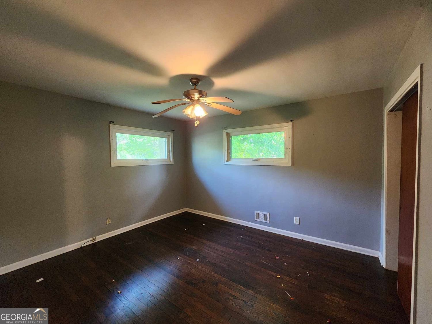 1321 Snapfinger Road Decatur - 10