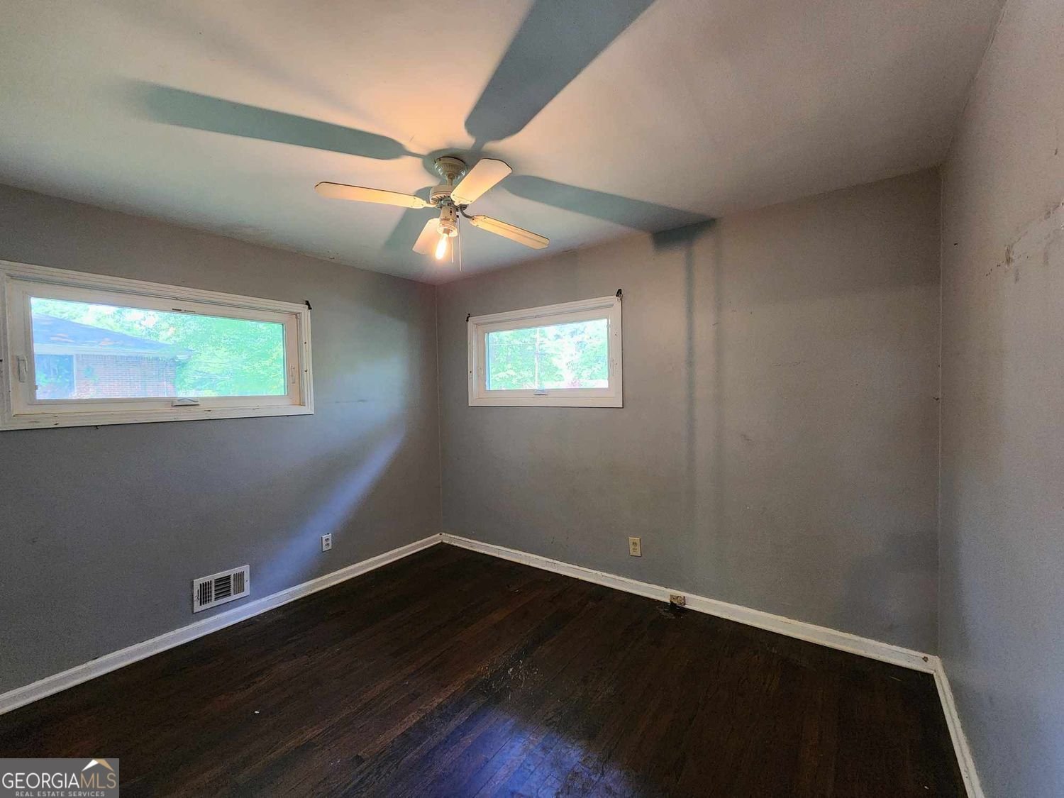 1321 Snapfinger Road Decatur - 11
