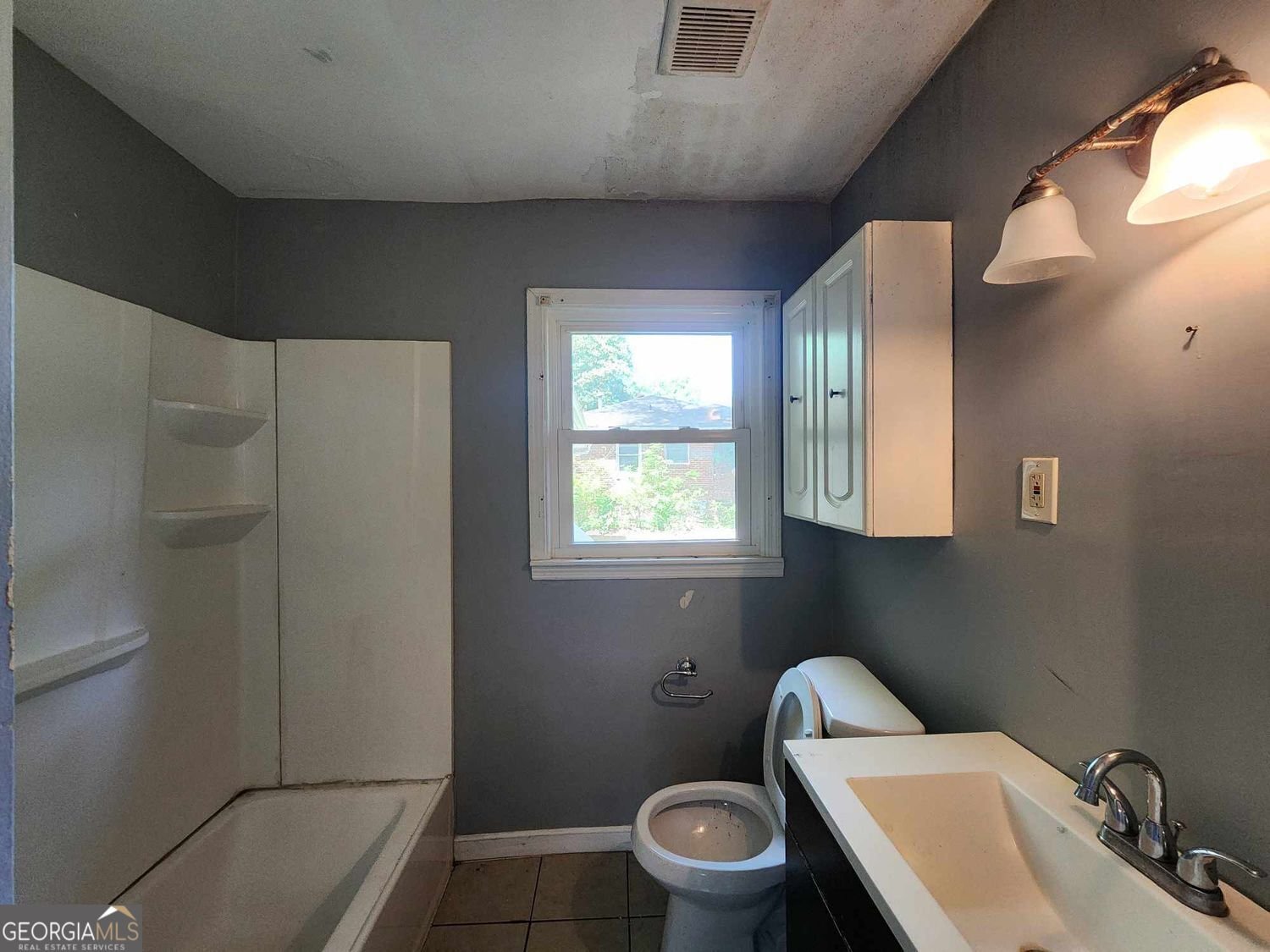 1321 Snapfinger Road Decatur - 12
