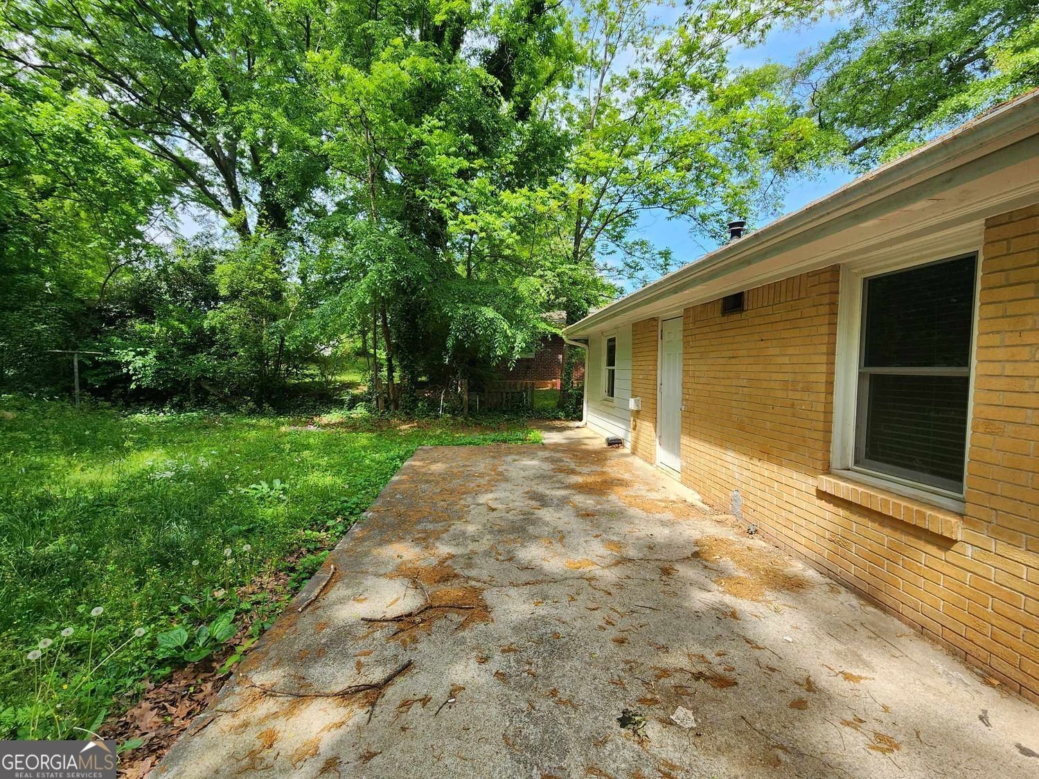 1321 Snapfinger Road Decatur - 13