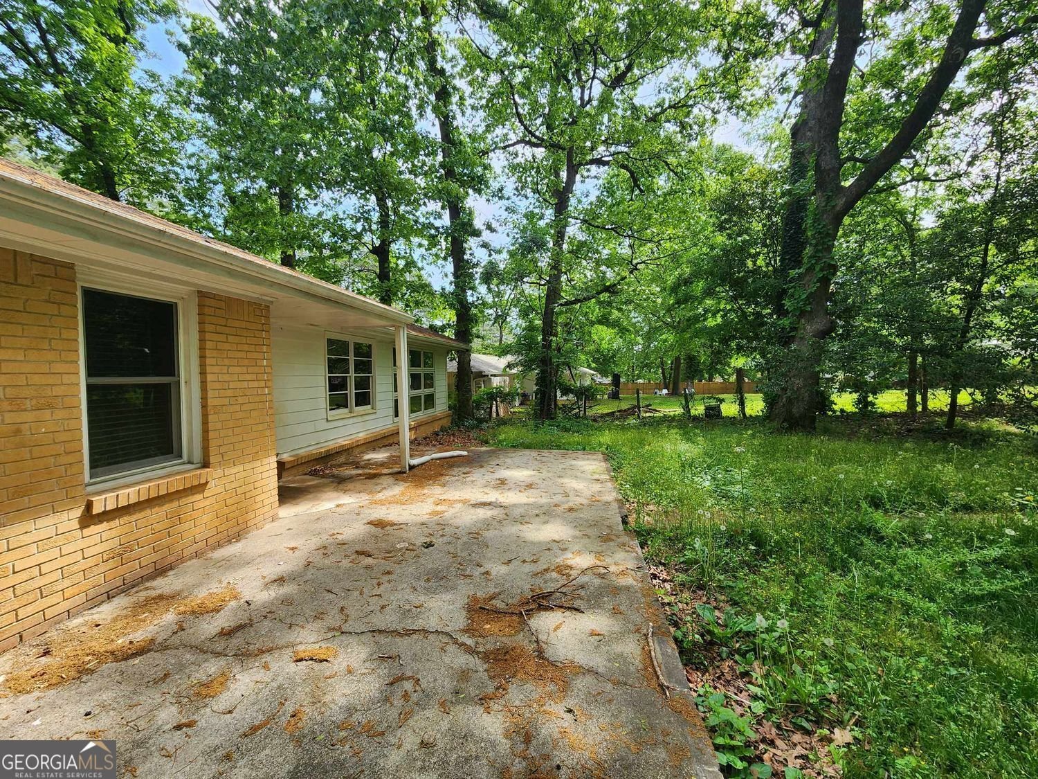1321 Snapfinger Road Decatur - 14