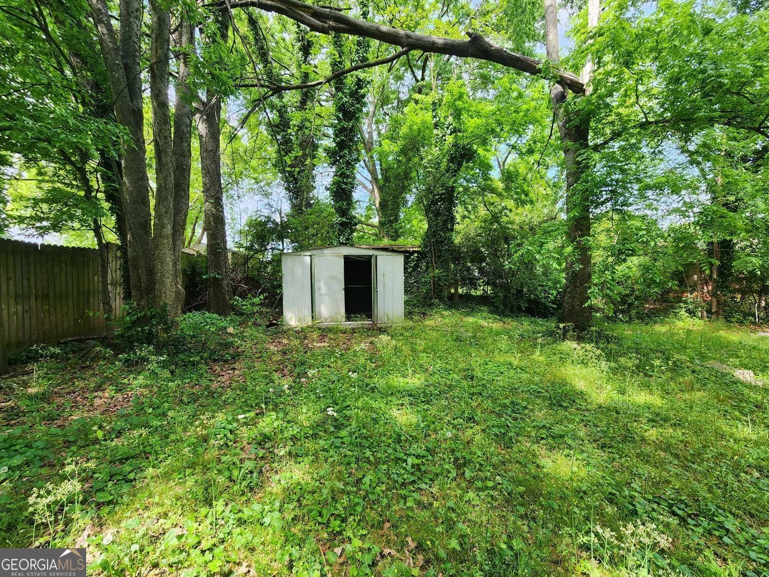 1321 Snapfinger Road Decatur - 16