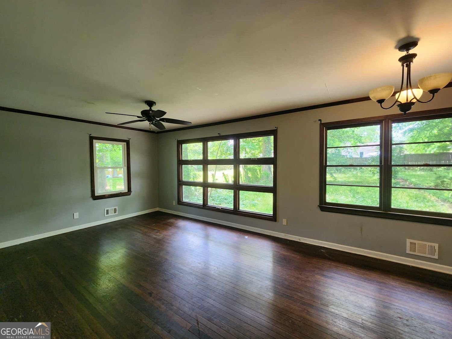 1321 Snapfinger Road Decatur - 2