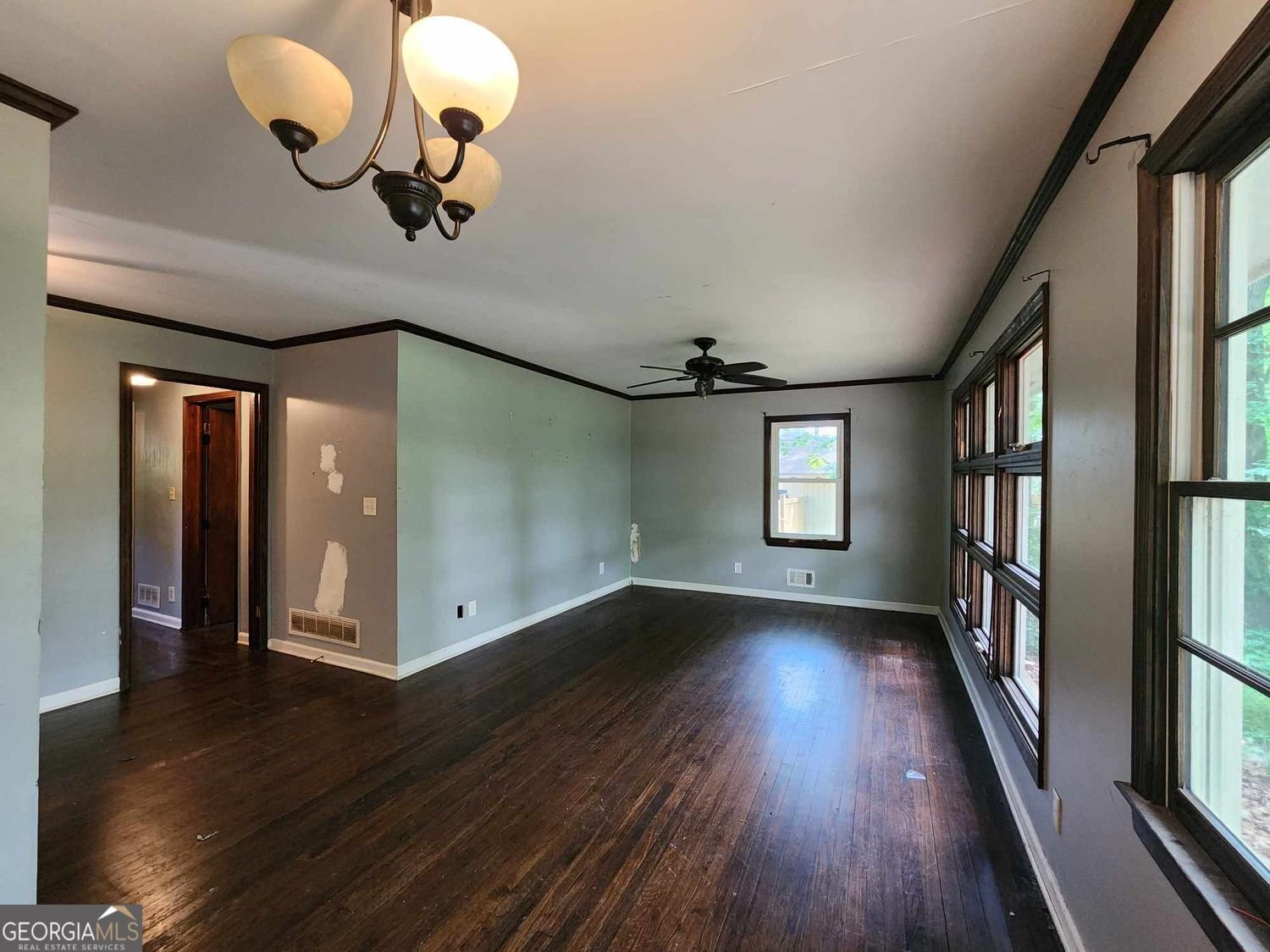 1321 Snapfinger Road Decatur - 3