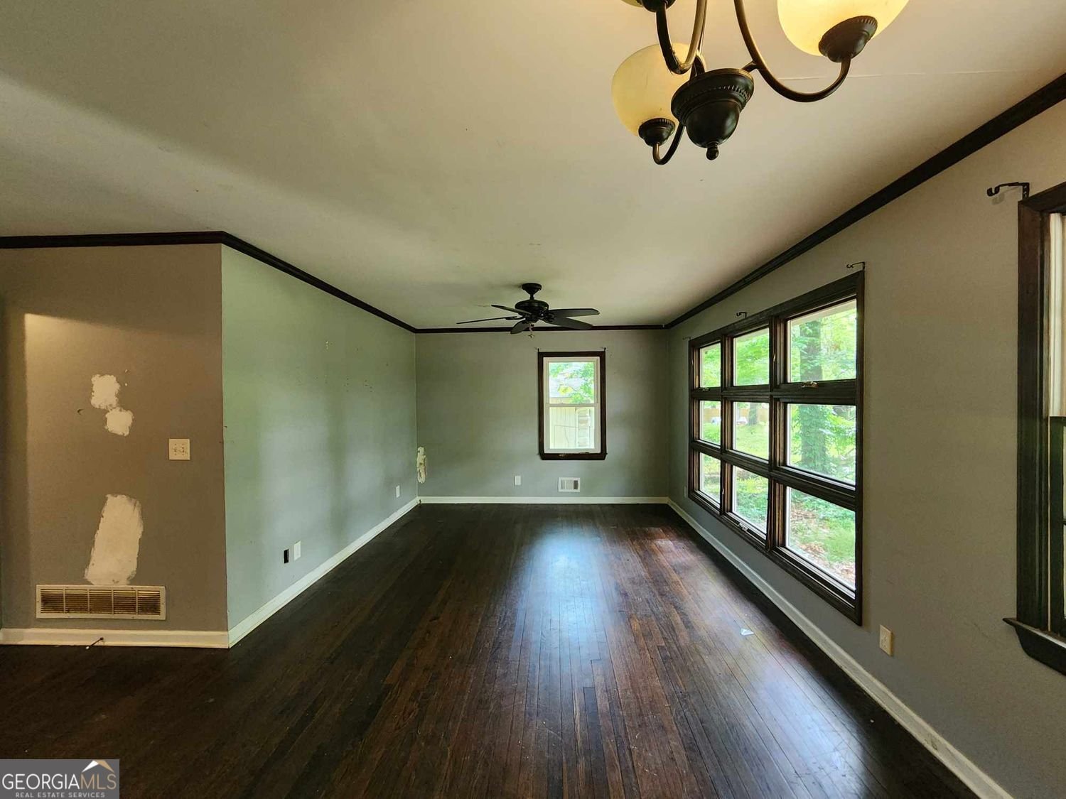 1321 Snapfinger Road Decatur - 4
