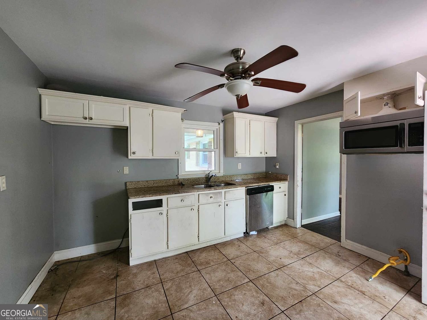1321 Snapfinger Road Decatur - 5