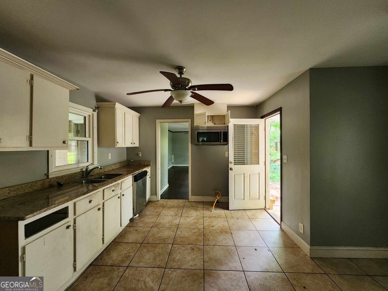 1321 Snapfinger Road Decatur - 6