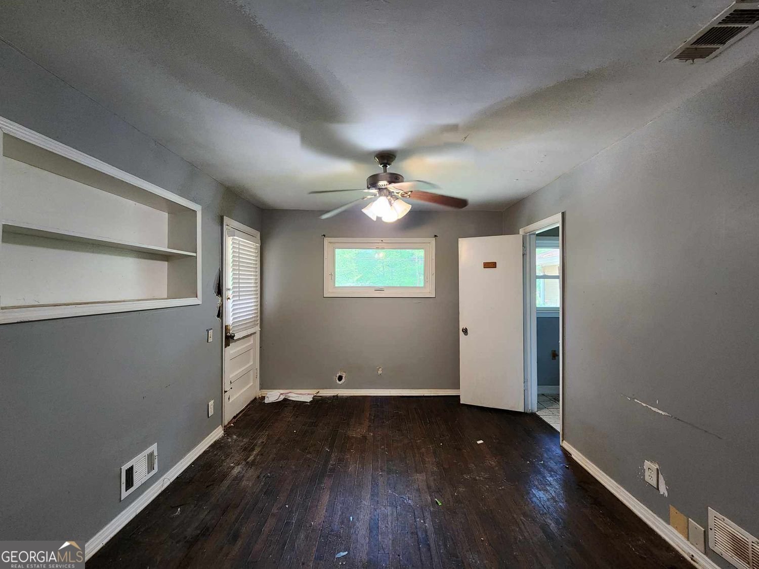 1321 Snapfinger Road Decatur - 7