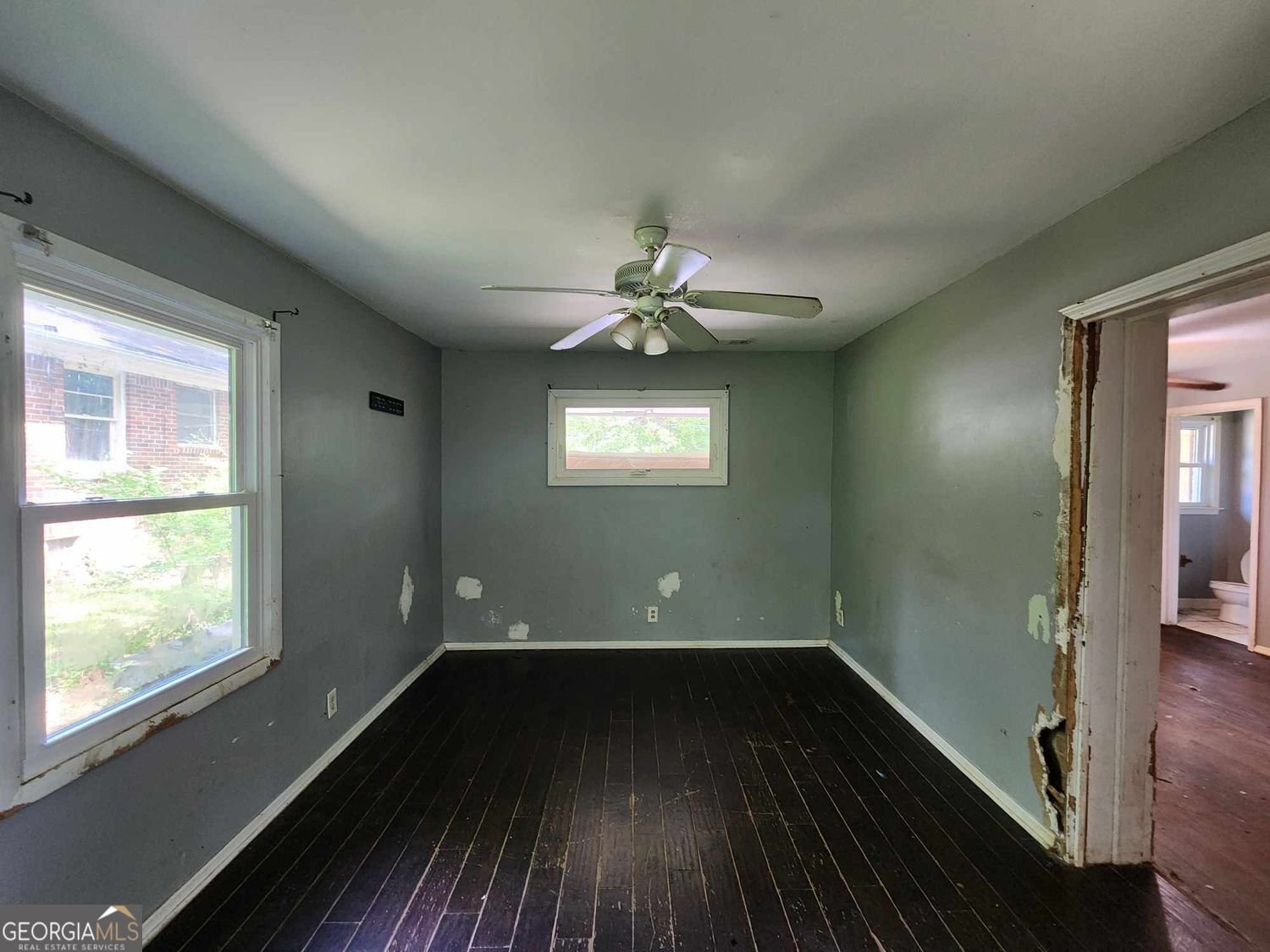 1321 Snapfinger Road Decatur - 8