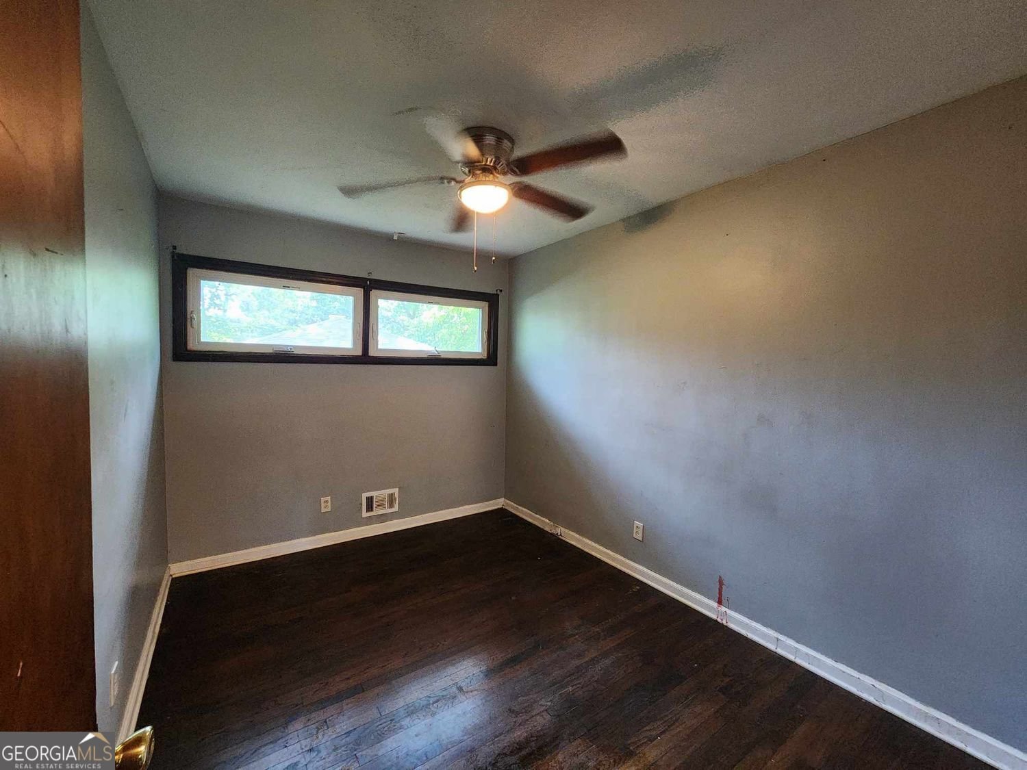 1321 Snapfinger Road Decatur - 9