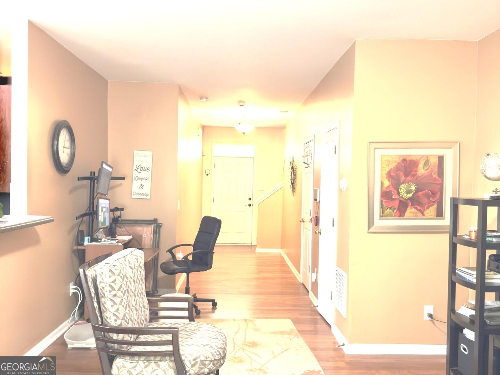 3311 Thornbridge Drive Powder Springs - 11