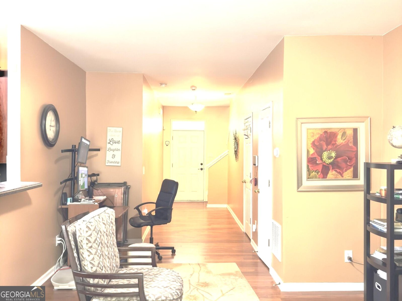 3311 Thornbridge Drive Powder Springs - 12