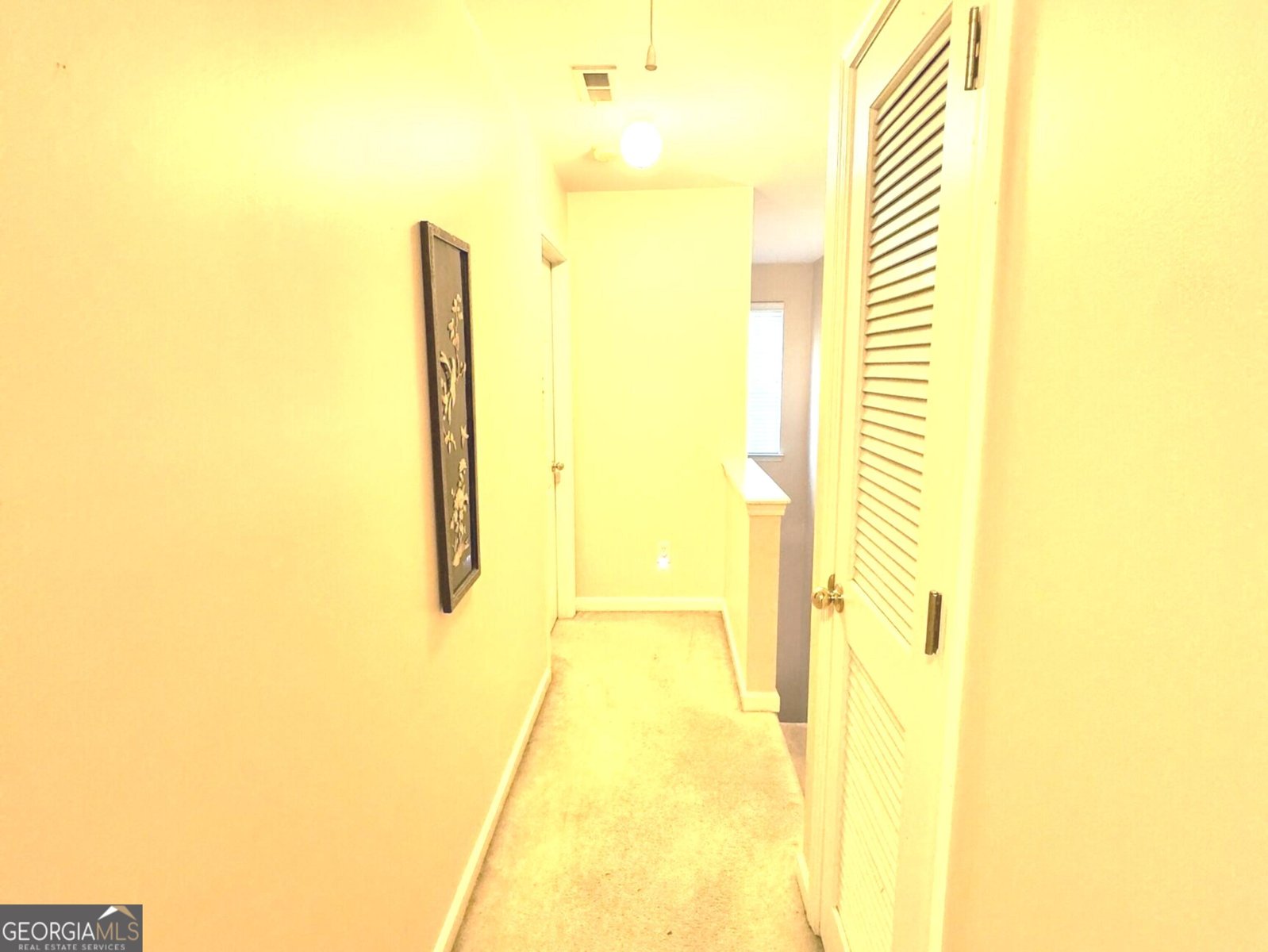 3311 Thornbridge Drive Powder Springs - 14