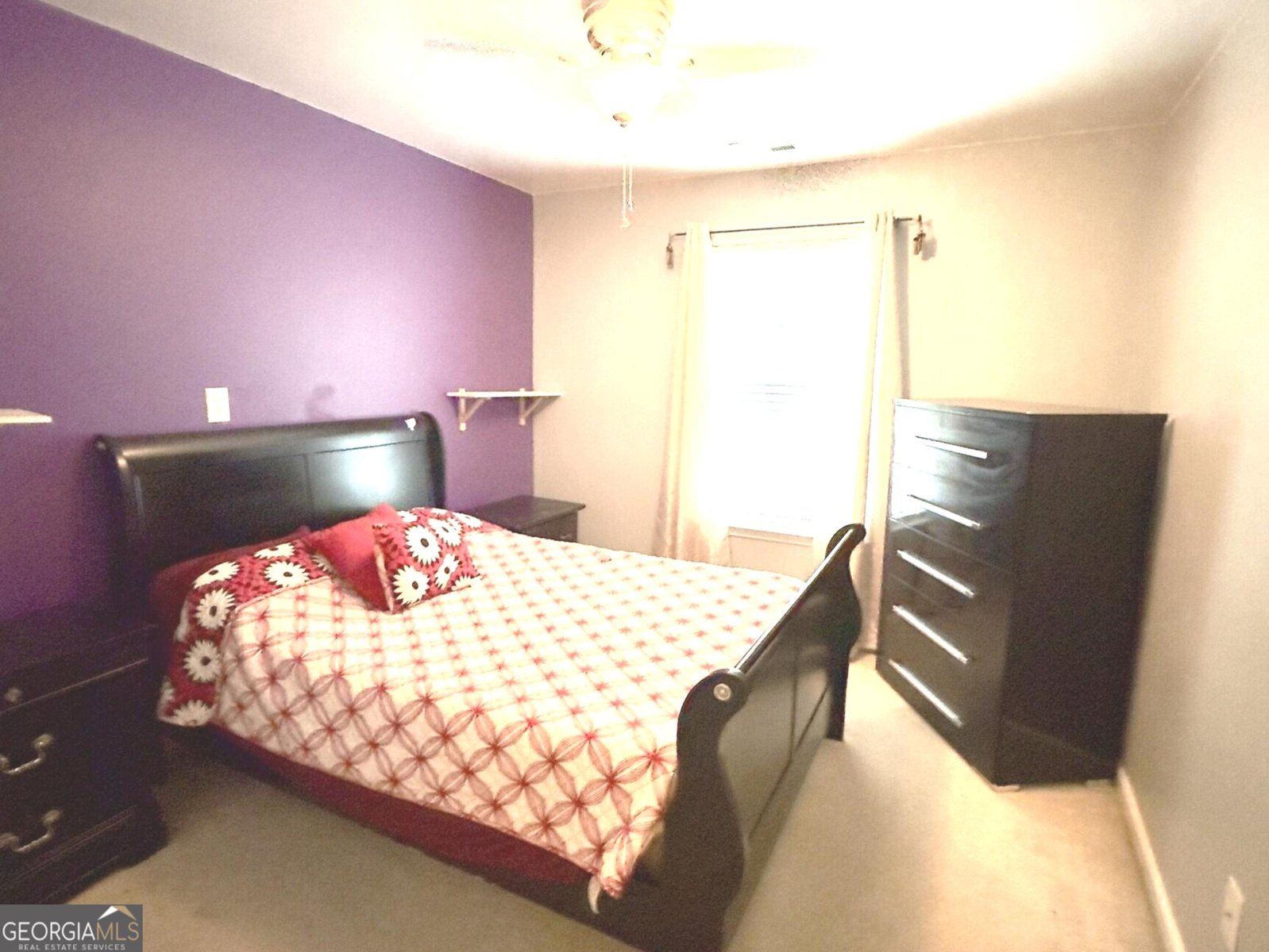 3311 Thornbridge Drive Powder Springs - 15