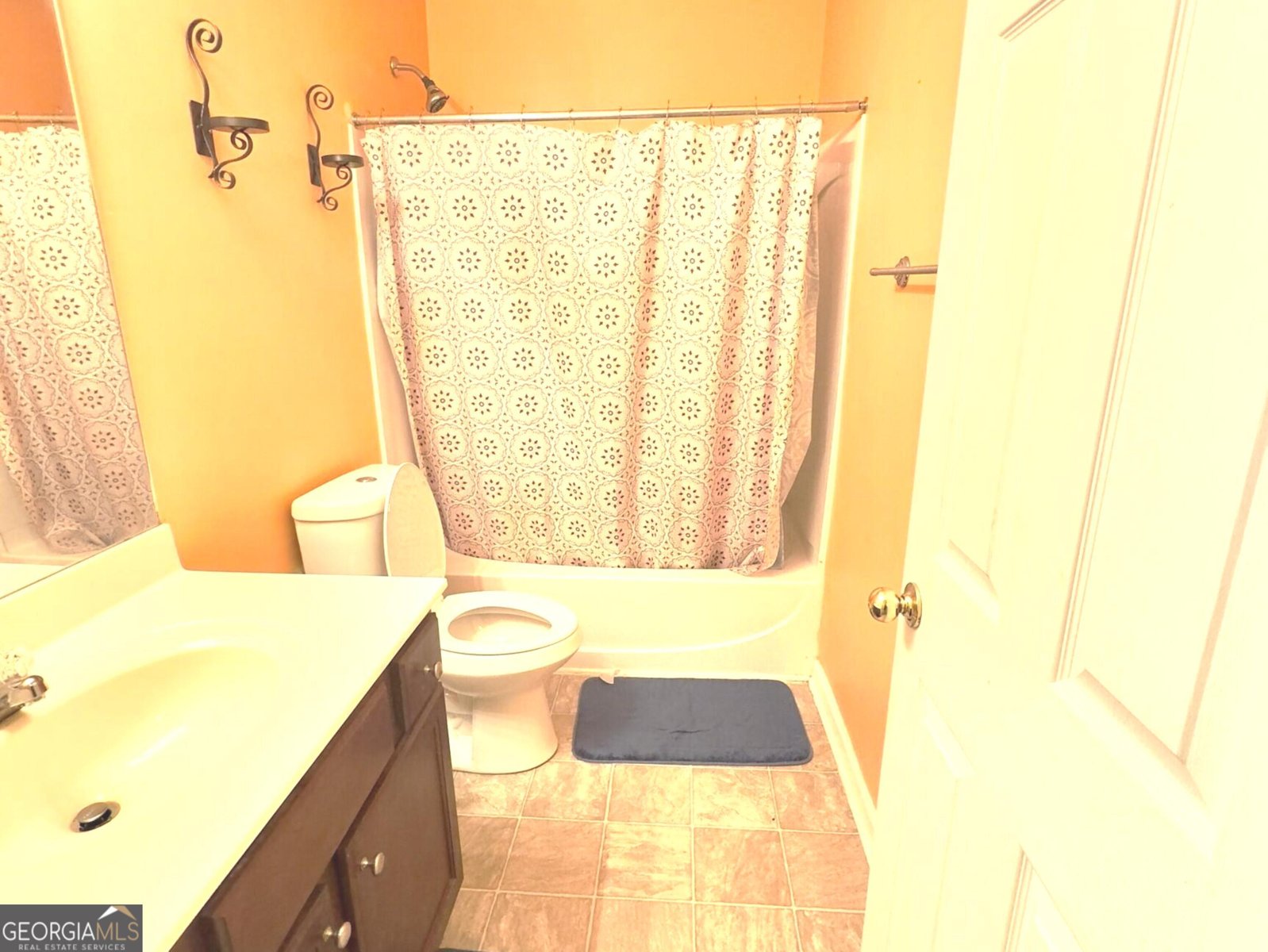 3311 Thornbridge Drive Powder Springs - 17
