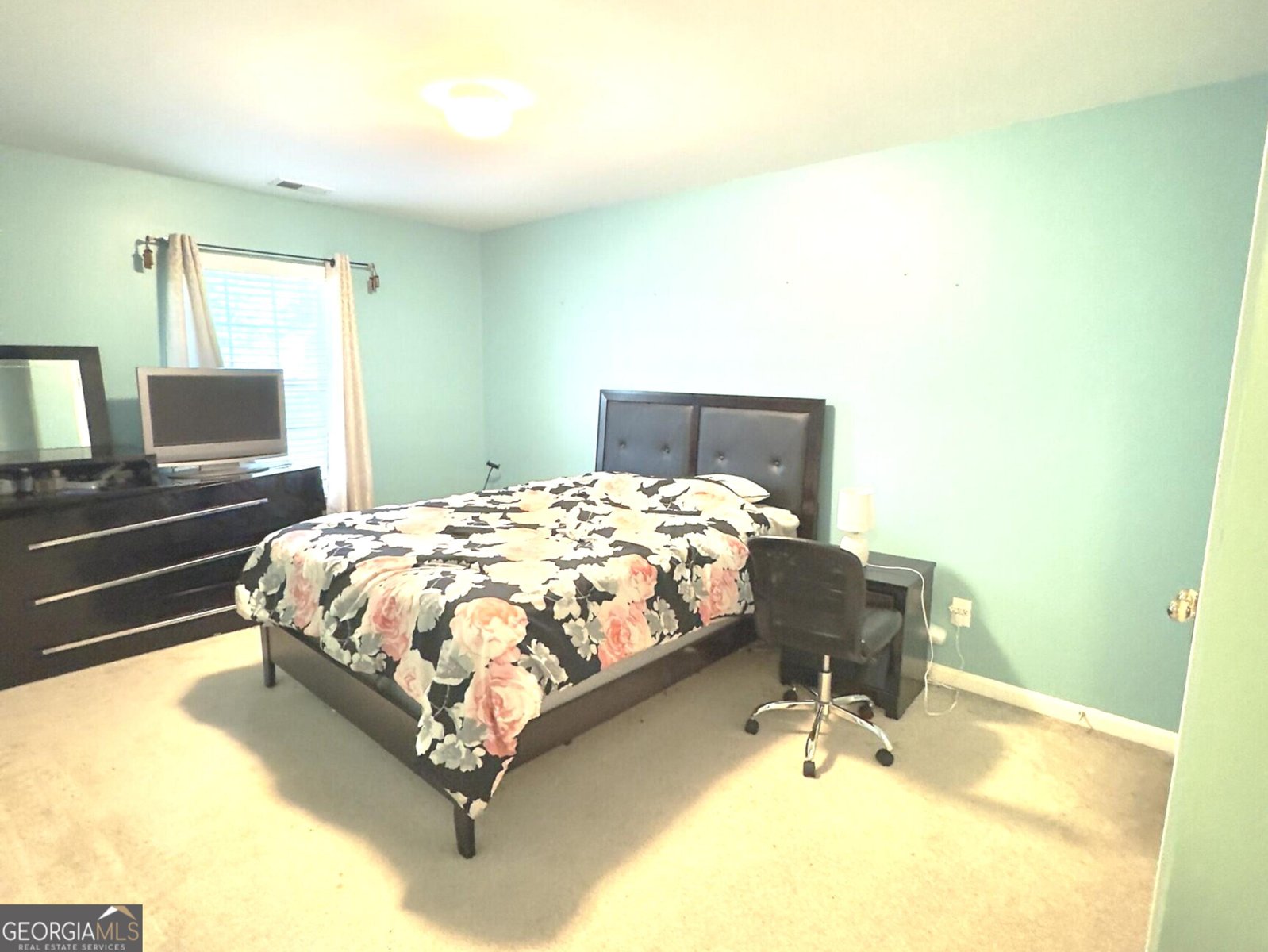 3311 Thornbridge Drive Powder Springs - 18