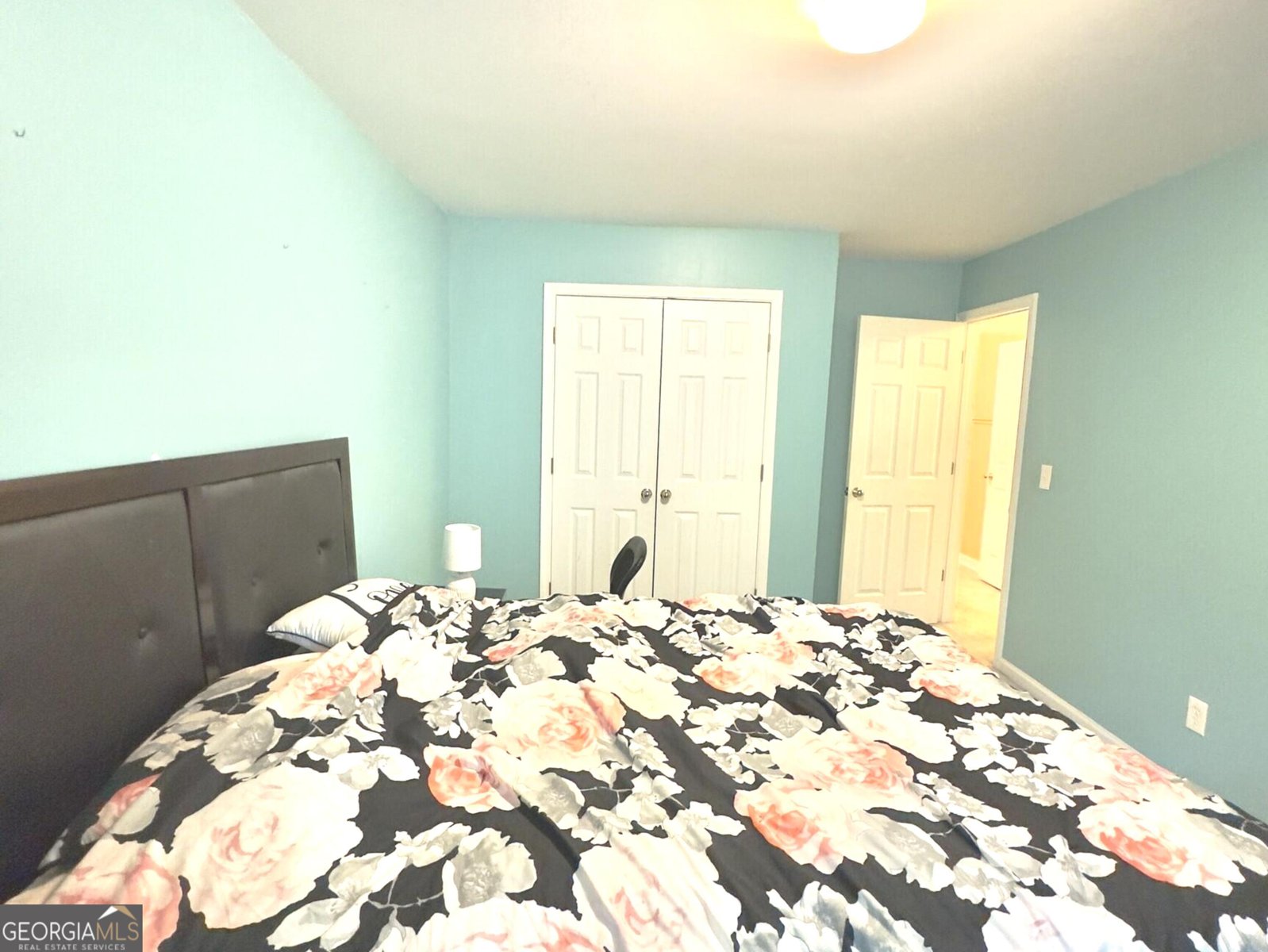3311 Thornbridge Drive Powder Springs - 19