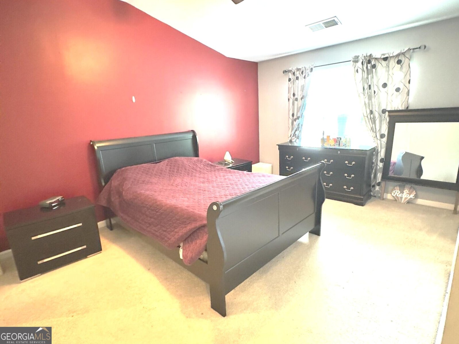 3311 Thornbridge Drive Powder Springs - 20