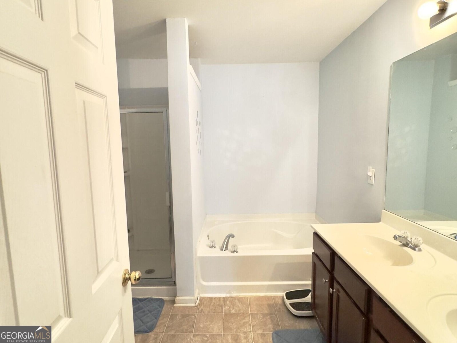 3311 Thornbridge Drive Powder Springs - 21