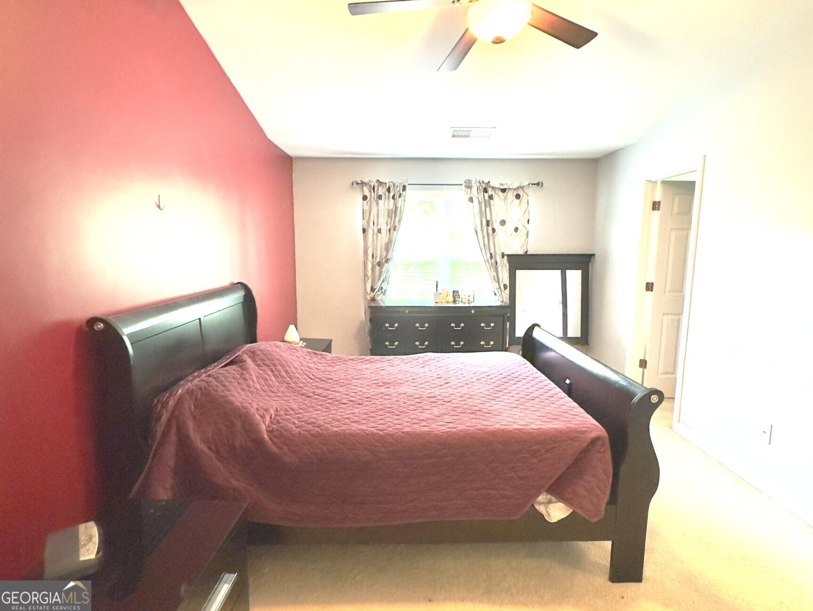 3311 Thornbridge Drive Powder Springs - 22