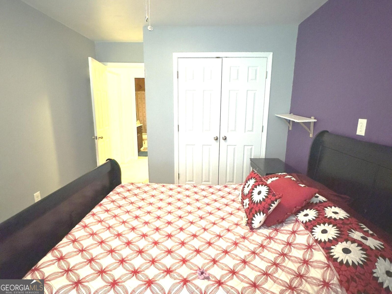 3311 Thornbridge Drive Powder Springs - 23