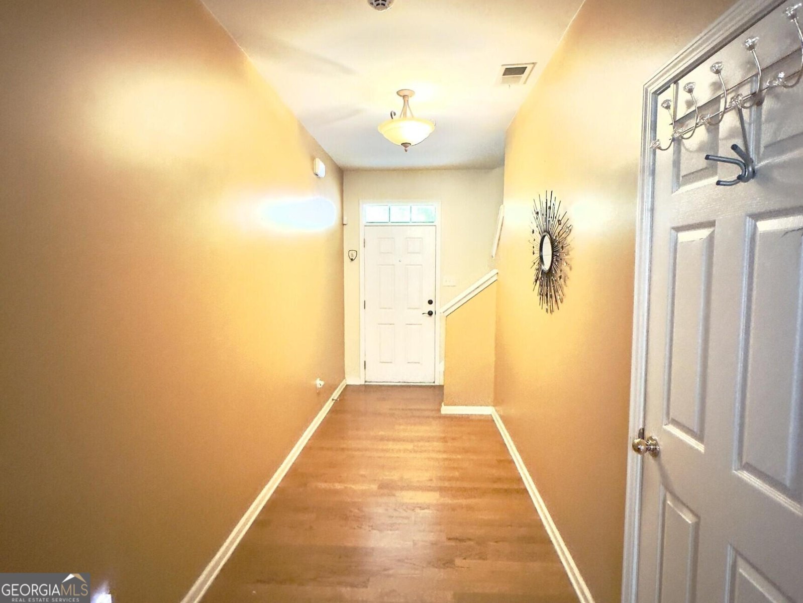 3311 Thornbridge Drive Powder Springs - 6