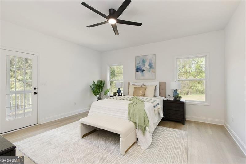 3044 Clear Cove Way Gainesville - 15
