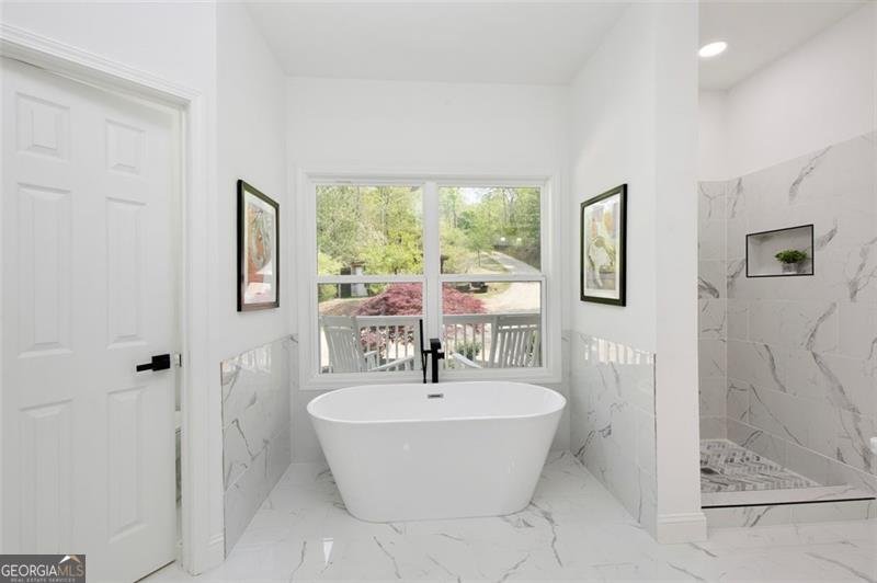 3044 Clear Cove Way Gainesville - 17