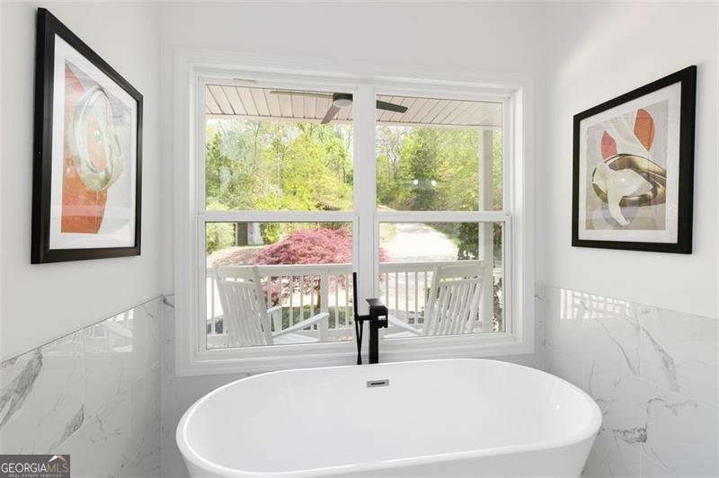 3044 Clear Cove Way Gainesville - 18