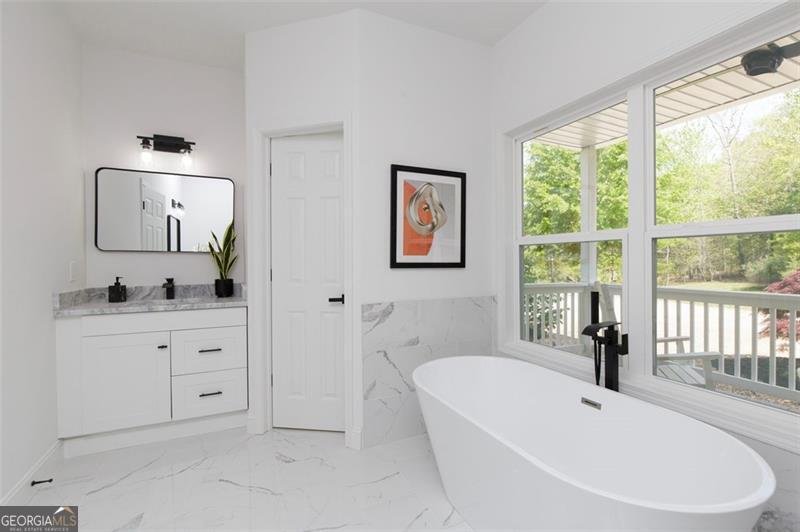 3044 Clear Cove Way Gainesville - 22
