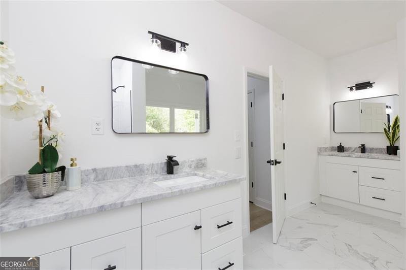 3044 Clear Cove Way Gainesville - 23