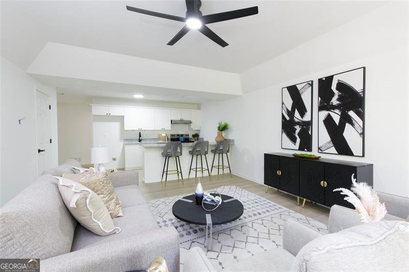3044 Clear Cove Way Gainesville - 38