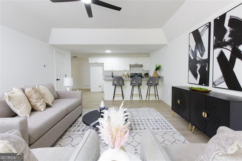 3044 Clear Cove Way Gainesville - 39