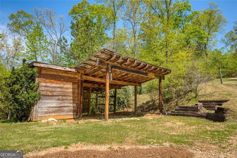 3044 Clear Cove Way Gainesville - 41