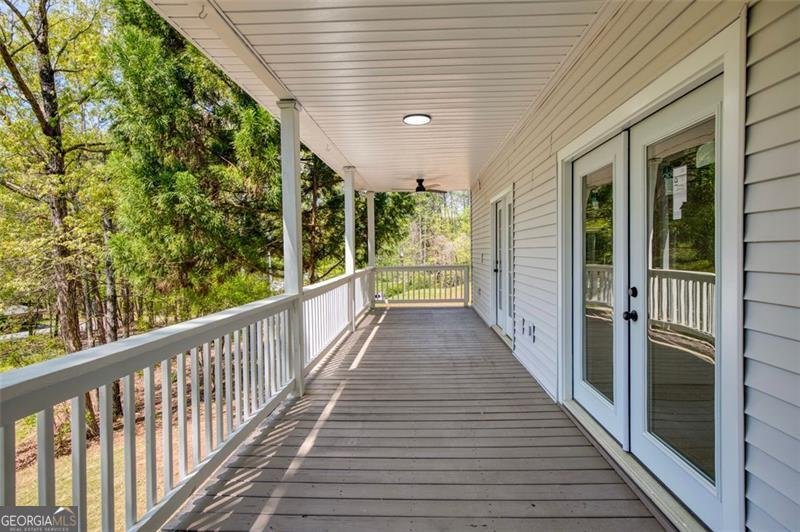 3044 Clear Cove Way Gainesville - 43