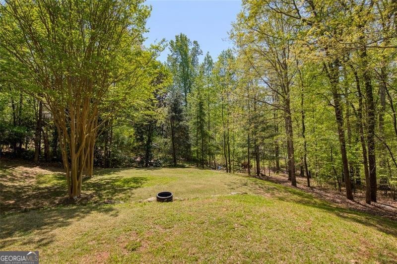3044 Clear Cove Way Gainesville - 45