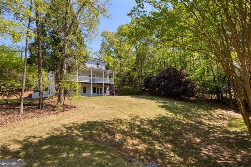 3044 Clear Cove Way Gainesville - 46