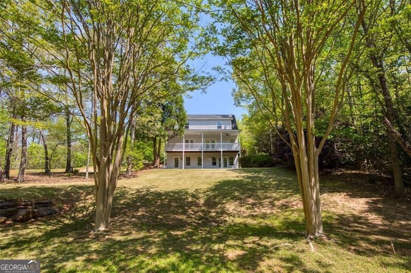 3044 Clear Cove Way Gainesville - 47